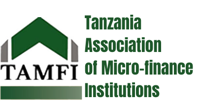 TAMFI logo