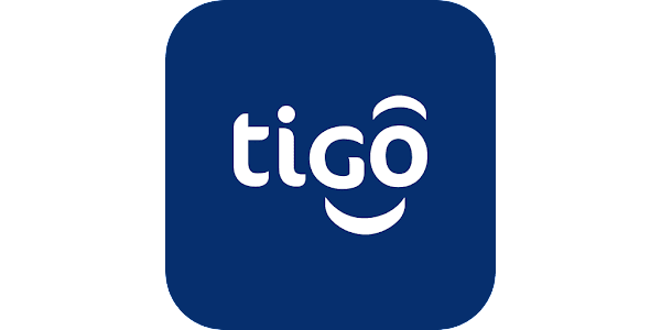 Tigo Tanzania logo