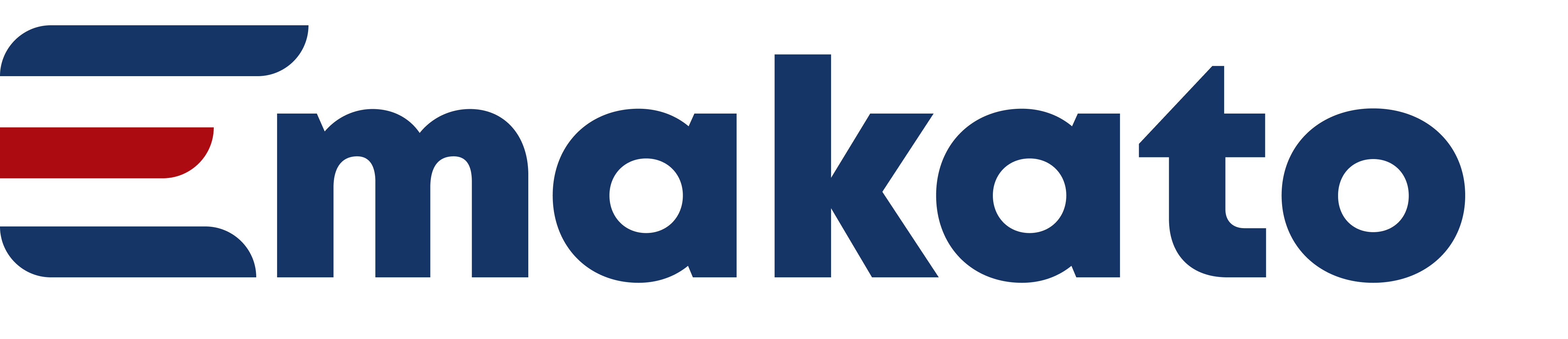 eMakato logo