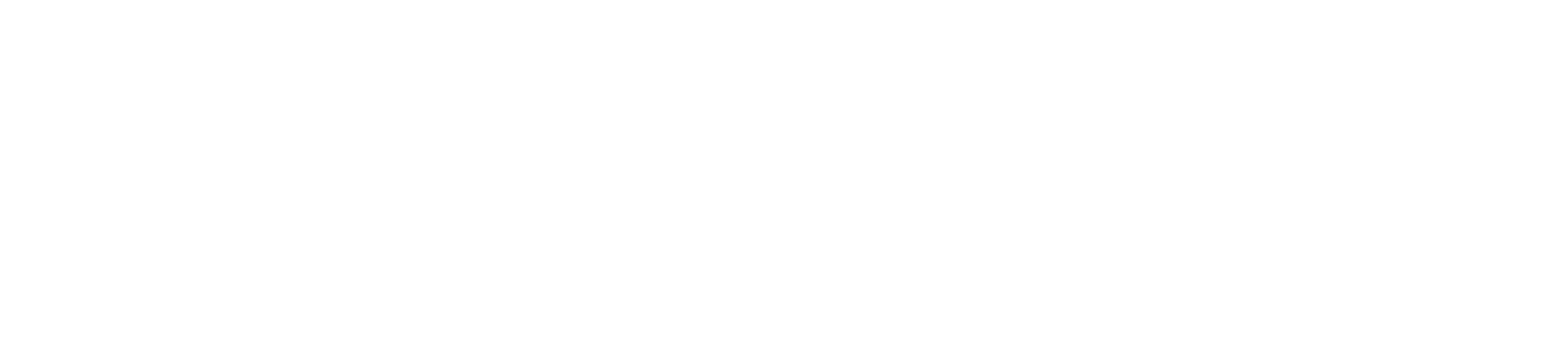 eMakato logo